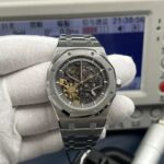 Audemars Piguet Royal Oak 15407 41mm