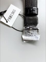 Panerai Luminor Marina PAM1365 Quaranta BiTempo 40MM（1:1Super Clone） - Image 8
