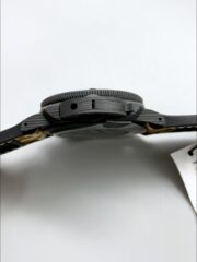 Panerai Submersible PAM1513 Carbotech GMT Navy Seals Edition 44MM（1;1Super Clone） - Image 2