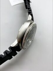 Panerai Submersible PAM1323 GMT Navy Seals Edition 44MM（1:1Super Clone） - Image 6