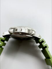 Panerai PAM001226 Submersible QuarantaQuattro Bianco（1:1Super Clone） - Image 3