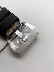Panerai Super Clone Submersible PAM1518 Navy Seals Edition(1:1Super Clone) - Image 6