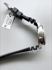 Panerai Luminor Submersible PAM0683 Titanium (1:1Super Clone) - Image 7