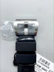 Panerai Luminor Submersible PAM0683 Titanium (1:1Super Clone) - Image 5
