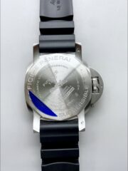 Panerai Luminor Submersible PAM0683 Titanium (1:1Super Clone) - Image 4