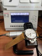 Panerai Luminor Marina PAM1499 1950 3 Days 44MM(1:1Super Clone) - Image 11
