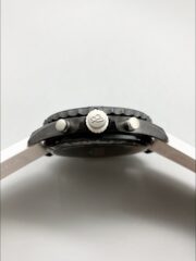 Breitling Endurance PRO 44 Quartz Watch (1;1Super Clone) - Image 5