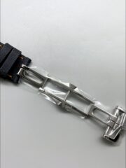 Vacheron Constantin Overseas Chronograph  Titanium Casing(1:1Super Clone) - Image 9