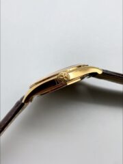 Vacheron Constantin FiftySix Rose Gold Watch (1:1Super Clone) - Image 6