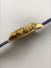 17 - Image 5