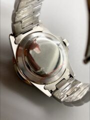Rolex Sea Dweller Double Red 1665 Vintage Edition  Edition（1:1Super Clone） - Image 4