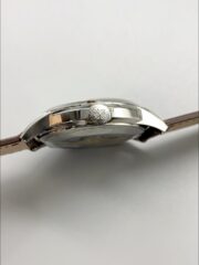 Patek Philippe Grand Complications 5320G-001，Milky White Dial(1:1 Super Clone) - Image 5