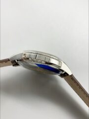 Patek Philippe Grand Complications 5320G-001，Milky White Dial(1:1 Super Clone) - Image 6