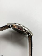 Patek Philippe Calatrava 5153G White Dial Watch in Swiss Movement(1:1Super Clone) - Image 8