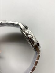44 - Image 6