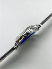 Patek Philippe 5205-001 Complications MoonPhase Light Grey Dial(1:1Super Clone) - Image 6