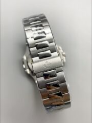 Patek Philippe Nautilus 5711 Tiffany Blue Edition (1:1Super Clone) - Image 8