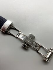 Patek Philippe Aquanaut 5168G Blue Dial(1:1 Super Clone) - Image 7