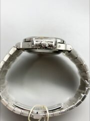 Patek Philippe Nautilus 5726A in White Dial 2023 Updated Version(1:1Super Clone) - Image 5
