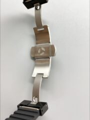 Patek Philippe Nautilus 5711 AET Remould Black Edition Watch(1:1Super Clone) - Image 7
