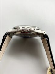 Patek Philippe Nautilus 5712/1A Grey Dial(1:1Super Clone) - Image 5