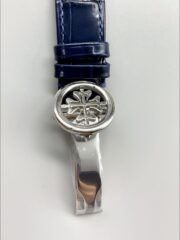 Patek Philippe 6104 Grand Complications Watch in Stainless Steel(1:1Super Clone) - Image 9