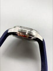 12 - Image 4