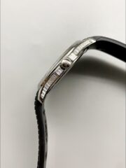 31 - Image 7