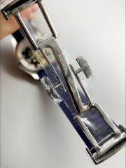 12 - Image 6