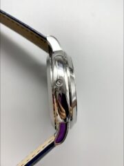 Patek Philippe 6104 Grand Complications Watch in Stainless Steel(1:1Super Clone) - Image 6