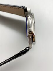 Patek Philippe Nautilus 5712/1A Grey Dial(1:1Super Clone) - Image 6