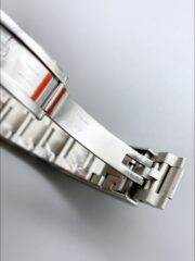 Rolex Submariner 126610LV 1:1 Superclone - Image 10