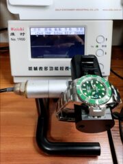 Rolex Submariner 126610LV 1:1 Superclone - Image 11