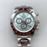 1:1 super clone Daytona 116520 Cal.4130