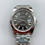 Rolex Datejust II 126334- 41MM & 36MM- 1:1 Superclone