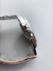 Rolex Submariner Bluesy 126613LB 1:1 Superclone - Image 6