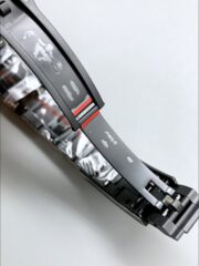 BLAKEN Submariner green 41mm 1:1 Superclone - Image 7