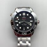 Omega Seamaster 300M Co-Axial Master Chronometer 1:1 Superclone