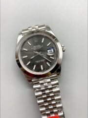 04 - Image 3