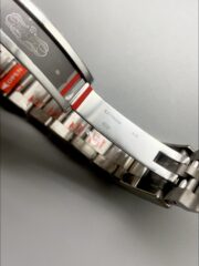 Rolex Yacht-Master Black Dial Titanium Mechanical Watch 226627(1;1 Super Clone) - Image 7