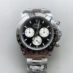 ROLEX DAYTONA ORIGINAL CAL.4132 (1;1 Super Clone)