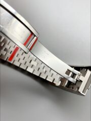 04 - Image 6
