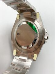 Rolex Airking（1;1Super Clone） - Image 5