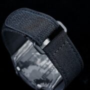 RM 27-05 Flying Tourbillon Rafael Nadal Replica Watch - Image 5