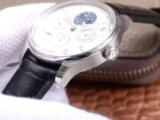 IWC Portuguese series IW5034.-1:1 Superclone - Image 6