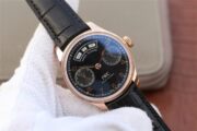 IWC Big Pilot Annual Calendar IW500710- 1:1 Superclone - Image 3