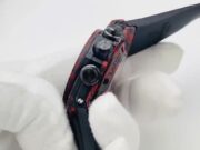 Hublot Big Bang - Image 2