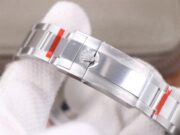 1:1 super clone Rolex GMT-Master II 126710BLNR-0002-1:1 Superclone - Image 8
