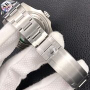 Rolex Sea Dweller 116660 - Image 8