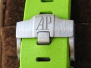 Audemars Piguet Royal Oak Offshore Diver 26703 1:1 Superclone - Image 8